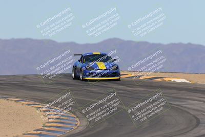 media/Apr-05-2025-PCA San Diego (Sat) [[2977f3371d]]/2-Red Group/Session 3 (Turns 9 and 10)/